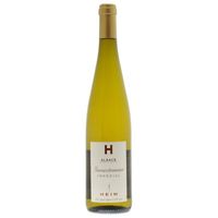 Heim Impérial Gewurztraminer - thumbnail