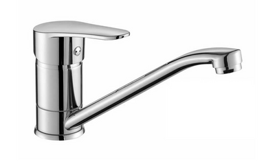 Best Design Ten keukenkraan Best Design Ten keukenkraan