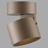 Paul Neuhaus Strakke opbouwspotPure Cup bronce - 6226-97