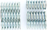 TRW koppelingsveren set clutch spring kit mef134-6