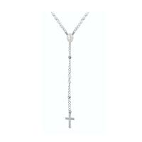 Ketting Dames Amen CROBB4