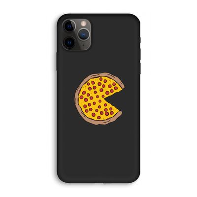 You Complete Me #2: iPhone 11 Pro Biologisch afbreekbaar hoesje