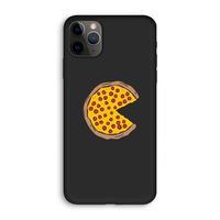 You Complete Me #2: iPhone 11 Pro Biologisch afbreekbaar hoesje