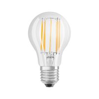 Osram Parathom Retrofit Classic E27 A60 10W 827 1521lm Helder | Vervanger voor 100W - thumbnail