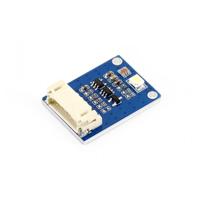 Wave share TCS34725 kleur sensor module hoge gevoeligheid I2C-interface