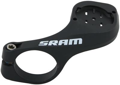 Sram Computer bracket 31,8mm mtb