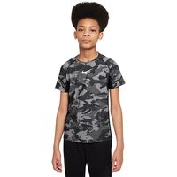 Nike Pro Shortsleeve Top Kids