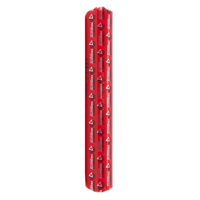 Connect Products Seal-It 350 Super all 600ml - Grijs