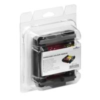 Printlint durable duracard cmyk kleur