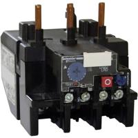 Schneider Electric LRD3357A66 1 stuk(s)