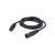 DAP FL0920 DMX XLR male - XLR female 3-pins 20 meter