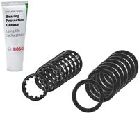 Bosch Bearing Protection Ring Service Kit BDU3xx