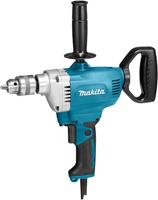 Makita ds4012 boormachine - ds4012