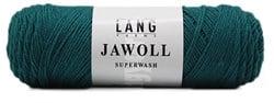 Lang Yarns Jawoll Superwash 188 Petrol