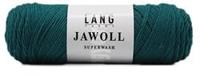 Lang Yarns Jawoll Superwash 188 Petrol