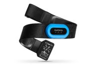 HRM-Tri Garmin Hartritmemonitor