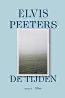 De tijden (Hardback)