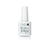 CND Cuticle Treatment RescueRx Daily Keratin Treatment 15ml