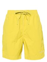 MARANT short de bain Hydra - Jaune