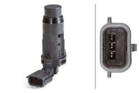 Krukassensor 6PU013122271