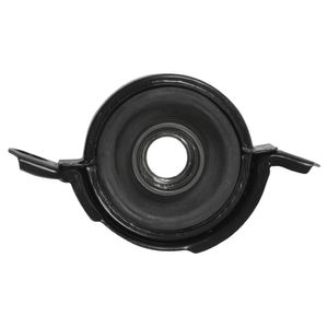 Voering, cardanasmiddenvoering ADC48030C