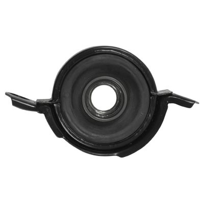 Voering, cardanasmiddenvoering ADC48030C