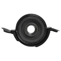 Voering, cardanasmiddenvoering ADC48030C