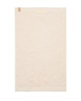 Essenza Essenza Rosie Gastendoekje Vanilla 30x50