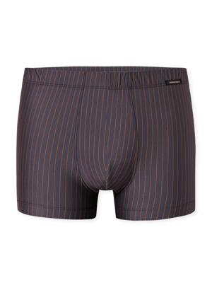 Schiesser - Shorts - Microfiber - 207, Maat:L