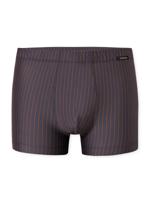 Schiesser - Shorts - Microfiber - 207, Maat:L