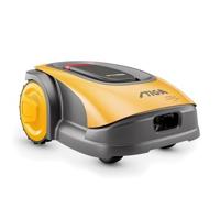Stiga Stig 300 | Robotmaaier | 300 m² | Met Power & Installatiekit 2R3101118/ST1