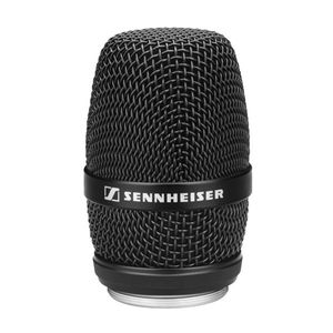 Sennheiser MMK 965-1 BK microfoonkapsel