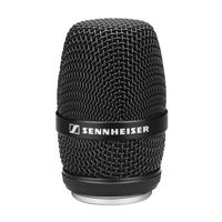 Sennheiser MMK 965-1 BK microfoonkapsel