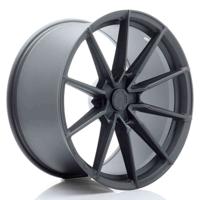 Autovelg Japan Racing SL022011F35X0072MGM Metaal 20" ET51 ET0 CB 72,6