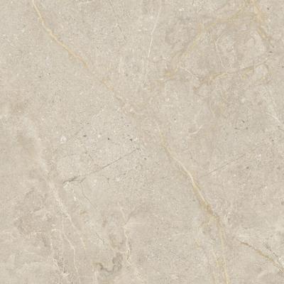 Vloertegel Energieker Wonder 60x60 cm Mat Dunes Energieker