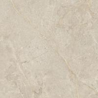 Vloertegel Energieker Wonder 60x60 cm Mat Dunes Energieker