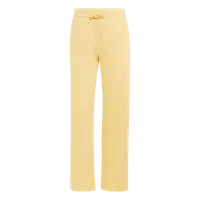 Adidas Sportswear Joggingbroek