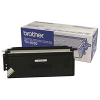 Brother TN-3030 zwart - thumbnail
