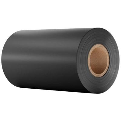 LAPP Kleurtape 83260203 Farbband FTI-HX 105-300 BK 1 stuk(s)