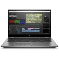HP Zbook Fury 17.3 G8
