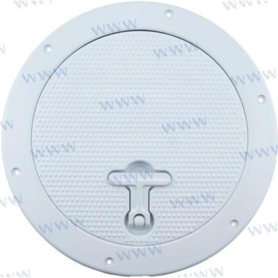 Otros VENUS320BOWLOCKER - TAPA TAMBUCHO PROA VENUS 320