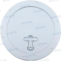 Otros VENUS320BOWLOCKER - TAPA TAMBUCHO PROA VENUS 320