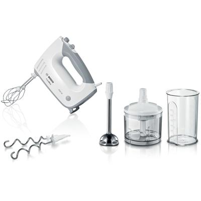 Bosch MFQ36480 Mixer Wit