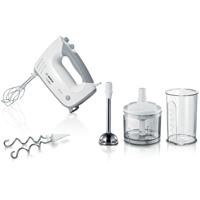 Bosch MFQ36480 Mixer Wit