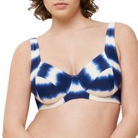 Triumph Summer Fizz W 01 Bikini Top - thumbnail