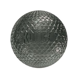 KONG Duramax Ball - Medium