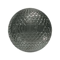 KONG Duramax Ball - Medium - thumbnail