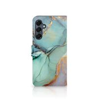 Hoesje voor Samsung Galaxy A16 4G/5G Watercolor Mix