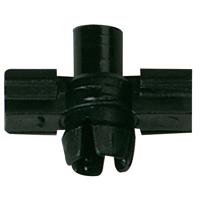 Sierlijstklem OEM:1304520 - 20 stuks 65B135421