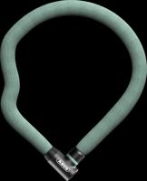 Abus goose lock 4204k/110 mint